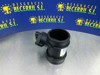 Sensor de fluxo (consumo) de ar, medidor de consumo M.A.F. - (Mass Airflow) 0280218031 OPEL