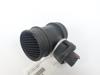 Sensor de fluxo (consumo) de ar, medidor de consumo M.A.F. - (Mass Airflow) 0280218031 OPEL