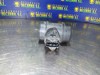 Sensor de fluxo (consumo) de ar, medidor de consumo M.A.F. - (Mass Airflow) 0280218031 OPEL