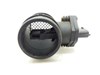 Sensor de fluxo (consumo) de ar, medidor de consumo M.A.F. - (Mass Airflow) 0280218031 OPEL