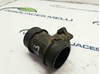 Sensor de fluxo (consumo) de ar, medidor de consumo M.A.F. - (Mass Airflow) 0280218031 OPEL