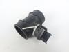 Sensor de fluxo (consumo) de ar, medidor de consumo M.A.F. - (Mass Airflow) 0280218031 OPEL