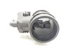 Sensor de fluxo (consumo) de ar, medidor de consumo M.A.F. - (Mass Airflow) 0280218031 OPEL