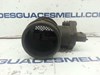 Sensor de fluxo (consumo) de ar, medidor de consumo M.A.F. - (Mass Airflow) 0280218031 OPEL