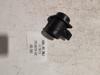 Sensor de fluxo (consumo) de ar, medidor de consumo M.A.F. - (Mass Airflow) 0280218032 VAG