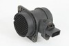 Sensor de fluxo (consumo) de ar, medidor de consumo M.A.F. - (Mass Airflow) 0280218032 VAG