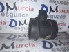 Sensor de fluxo (consumo) de ar, medidor de consumo M.A.F. - (Mass Airflow) 0280218088 VOLVO