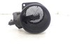 Sensor de fluxo (consumo) de ar, medidor de consumo M.A.F. - (Mass Airflow) 0280218088 VOLVO