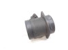 Sensor de fluxo (consumo) de ar, medidor de consumo M.A.F. - (Mass Airflow) 0280218088 VOLVO