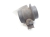 Sensor de fluxo (consumo) de ar, medidor de consumo M.A.F. - (Mass Airflow) 0280218088 VOLVO