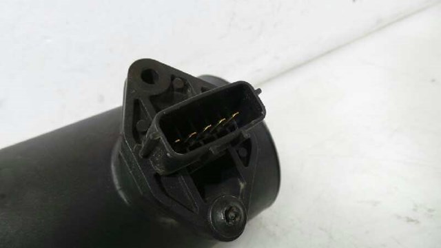NISSAN 0280218096 ДМРВ в наличии Николаев