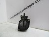 Sensor de fluxo (consumo) de ar, medidor de consumo M.A.F. - (Mass Airflow) 0280218116 LADA