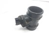 Sensor de fluxo (consumo) de ar, medidor de consumo M.A.F. - (Mass Airflow) 0280218119 OPEL