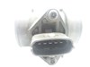 Sensor de fluxo (consumo) de ar, medidor de consumo M.A.F. - (Mass Airflow) 0280218119 OPEL