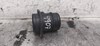 Sensor de fluxo (consumo) de ar, medidor de consumo M.A.F. - (Mass Airflow) 0280218120 FIAT