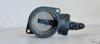 Sensor de fluxo (consumo) de ar, medidor de consumo M.A.F. - (Mass Airflow) 0280218120 FIAT