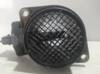 Sensor de fluxo (consumo) de ar, medidor de consumo M.A.F. - (Mass Airflow) 0280218120 FIAT