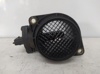 Sensor de fluxo (consumo) de ar, medidor de consumo M.A.F. - (Mass Airflow) 0280218120 FIAT