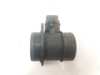 Sensor de fluxo (consumo) de ar, medidor de consumo M.A.F. - (Mass Airflow) 0280218120 FIAT