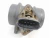 Sensor de fluxo (consumo) de ar, medidor de consumo M.A.F. - (Mass Airflow) 0280218120 FIAT
