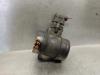 Sensor de fluxo (consumo) de ar, medidor de consumo M.A.F. - (Mass Airflow) 0280218120 FIAT