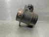 Sensor de fluxo (consumo) de ar, medidor de consumo M.A.F. - (Mass Airflow) 0280218120 FIAT