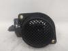 Sensor de fluxo (consumo) de ar, medidor de consumo M.A.F. - (Mass Airflow) 0280218120 FIAT