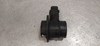 Sensor de fluxo (consumo) de ar, medidor de consumo M.A.F. - (Mass Airflow) 0280218120 FIAT