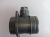 Sensor de fluxo (consumo) de ar, medidor de consumo M.A.F. - (Mass Airflow) 0280218120 FIAT