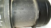 Sensor de fluxo (consumo) de ar, medidor de consumo M.A.F. - (Mass Airflow) 0280218120 FIAT