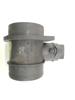 Sensor de fluxo (consumo) de ar, medidor de consumo M.A.F. - (Mass Airflow) 0280218120 FIAT