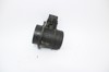 Sensor de fluxo (consumo) de ar, medidor de consumo M.A.F. - (Mass Airflow) 0280218120 FIAT