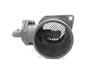 Sensor de fluxo (consumo) de ar, medidor de consumo M.A.F. - (Mass Airflow) 0280218120 FIAT