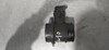 Sensor de fluxo (consumo) de ar, medidor de consumo M.A.F. - (Mass Airflow) 0280218120 FIAT