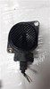 Sensor de fluxo (consumo) de ar, medidor de consumo M.A.F. - (Mass Airflow) 0280218120 FIAT