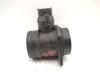 Sensor de fluxo (consumo) de ar, medidor de consumo M.A.F. - (Mass Airflow) 0280218120 FIAT