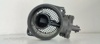 Sensor de fluxo (consumo) de ar, medidor de consumo M.A.F. - (Mass Airflow) 0280218130 SSANG YONG