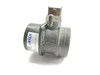 Sensor de fluxo (consumo) de ar, medidor de consumo M.A.F. - (Mass Airflow) 0280218130 SSANG YONG