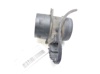 Sensor de fluxo (consumo) de ar, medidor de consumo M.A.F. - (Mass Airflow) 0280218130 SSANG YONG