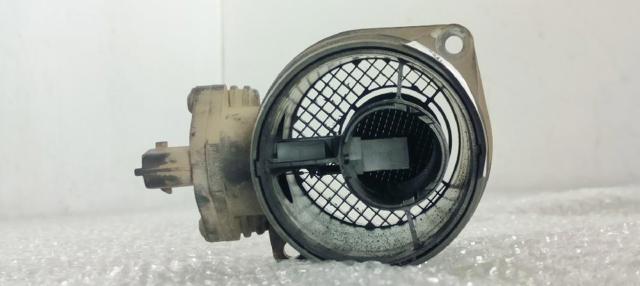 Sensor de fluxo (consumo) de ar, medidor de consumo M.A.F. - (Mass Airflow) 0280218130 SSANG YONG