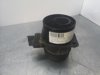 Sensor de fluxo (consumo) de ar, medidor de consumo M.A.F. - (Mass Airflow) 0280218130 SSANG YONG