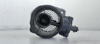 Sensor de fluxo (consumo) de ar, medidor de consumo M.A.F. - (Mass Airflow) 0280218130 SSANG YONG