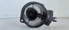 Sensor de fluxo (consumo) de ar, medidor de consumo M.A.F. - (Mass Airflow) 0280218130 SSANG YONG