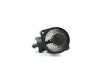Sensor de fluxo (consumo) de ar, medidor de consumo M.A.F. - (Mass Airflow) 0280218130 SSANG YONG