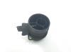 Sensor de fluxo (consumo) de ar, medidor de consumo M.A.F. - (Mass Airflow) 0280218130 SSANG YONG