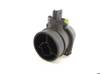 Sensor de fluxo (consumo) de ar, medidor de consumo M.A.F. - (Mass Airflow) 0280218130 SSANG YONG