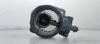 Sensor de fluxo (consumo) de ar, medidor de consumo M.A.F. - (Mass Airflow) 0280218130 SSANG YONG