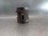 Sensor de fluxo (consumo) de ar, medidor de consumo M.A.F. - (Mass Airflow) 0280218130 SSANG YONG