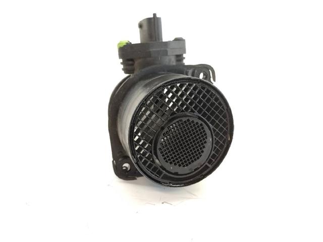 SSANG YONG 0280218130 Датчик потока (расхода) воздуха, расходомер M.A.F. - (Mass Airflow) в наличии Кривой Рог