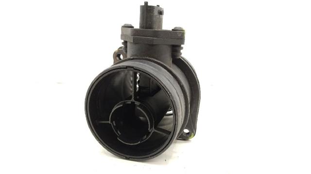 SSANG YONG 0280218130 Датчик потока (расхода) воздуха, расходомер M.A.F. - (Mass Airflow) в наличии Харьков